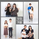 드림캐쳐스튜디오 이미지