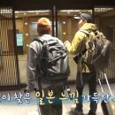 호텔스케치 네이버블로그