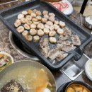 덕이네생막창 | 대구 서구 막창, 가성비 대박 막창 맛집 ‘덕이네생막창’