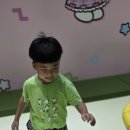 25. 8. 29 헬로 키티 아일랜드 견학 이미지