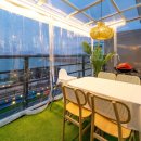 여수 피에르몽 키즈 가족펜션 이미지