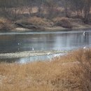 새재ㆍ낙동강자전거길 이미지