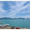 (주)삼도해운