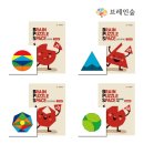 퍼즐스페이스 이미지