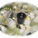 괴산올갱이 이미지