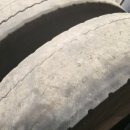 계룡모터스 이미지