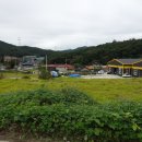 신촌리마을회관 이미지