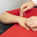 올고든한의원 이미지