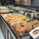 홍종흔베이커리 이미지