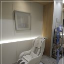 건플란트치과의원 이미지