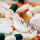 학교법인 고려중앙학원 고려대학교의과대학부속병원(안암병원) 이미지