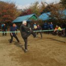 청룡사(청룡리주차장) 이미지