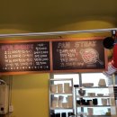 45년의정부부대찌개 이미지