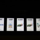 성공렌트카 이미지