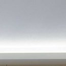 율아한의원 이미지