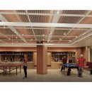 유림-1155 이미지