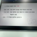 시험이 뭐죠 먹는건가요 APR