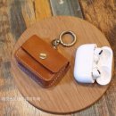 (주)예하 이미지