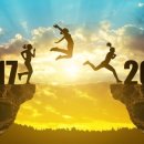 BR퍼스널트레이닝 이미지