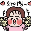 디온네이처