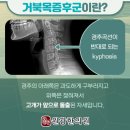 유익한한의원 네이버블로그