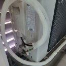 LH 2단지 208 이미지