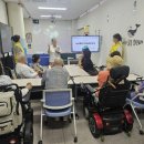 양주시 치매안심센터 이미지