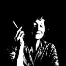 몽상가의 정원 이미지