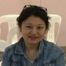 호산나목장 이미지