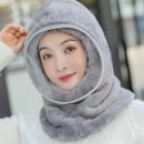 바라크라 이미지