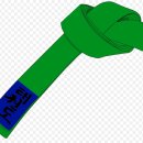 정도태권도체육관 이미지