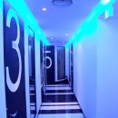 7 노래연습장 이미지