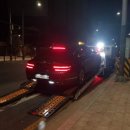 중화점 현대자동차 이미지