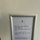 임펄스커피 - 서구 화개1로78번길 24 | 임펄스커피