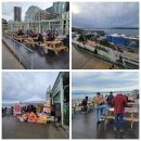 보물마켓 이미지