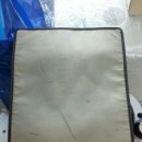 선우메디칼 이미지