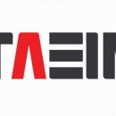 태인축산 네이버블로그