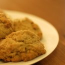 영동막국수 이미지