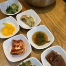 조선옥식당 이미지