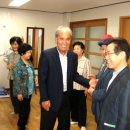 신서경로당 이미지