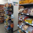 GS25센트럴점 이미지