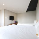 비스타케이호텔 월드컵 이미지