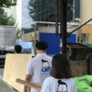 까치산시장 이미지