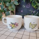 상인3동주민센터 이미지