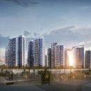 로또부동산중개사무소 이미지