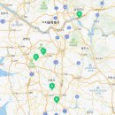 애터미 구리사랑센터