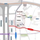 목은빌딩 뒤 | &#34;삼봉 정도전, 사복시, 그리고 이마빌딩&#34;