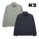 K2 카카오 검색결과