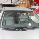 문덕수퍼 이미지