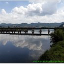 살미면사무소 이미지